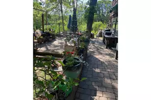 1632 Rivercrest Rd, Lakeland, MN 55043 - Photo 30