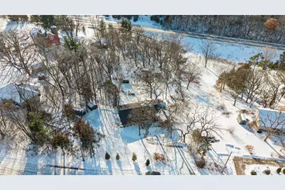 1632 Rivercrest Road, Lakeland, MN 55043 - Photo 34