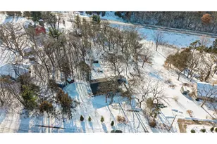 1632 Rivercrest Rd, Lakeland, MN 55043 - Photo 34