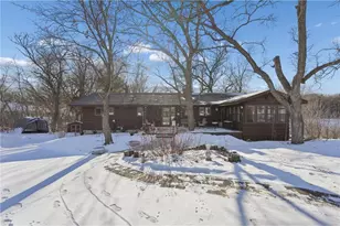 1632 Rivercrest Rd, Lakeland, MN 55043 - Photo 1
