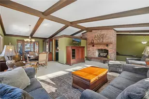 1632 Rivercrest Rd, Lakeland, MN 55043 - Photo 6