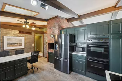 1632 Rivercrest Road, Lakeland, MN 55043 - Photo 12