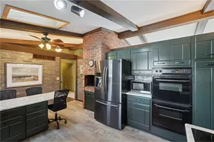 1632 Rivercrest Rd, Lakeland, MN 55043 - Photo 12