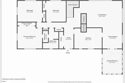 1632 Rivercrest Road, Lakeland, MN 55043 - Photo 26