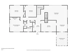 1632 Rivercrest Rd, Lakeland, MN 55043 - Photo 26