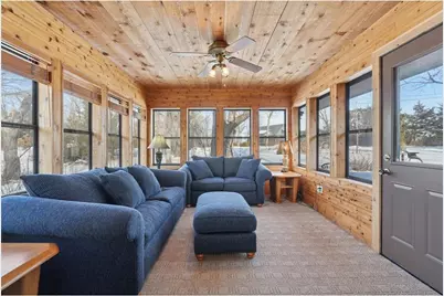 1632 Rivercrest Road, Lakeland, MN 55043 - Photo 8