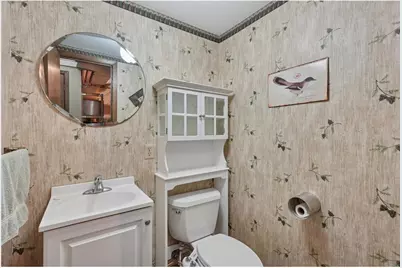 1632 Rivercrest Road, Lakeland, MN 55043 - Photo 22