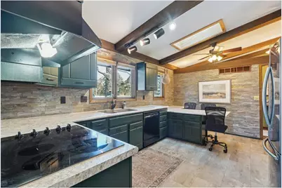 1632 Rivercrest Road, Lakeland, MN 55043 - Photo 10