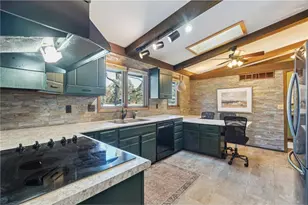 1632 Rivercrest Rd, Lakeland, MN 55043 - Photo 10