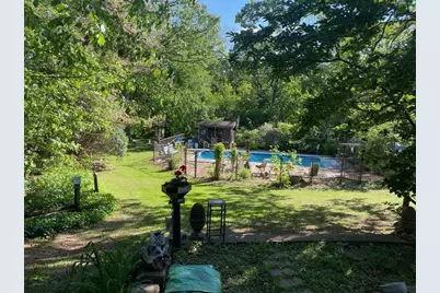 1632 Rivercrest Road, Lakeland, MN 55043 - Photo 28