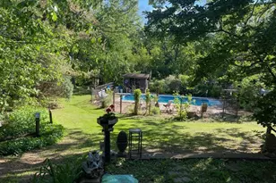 1632 Rivercrest Rd, Lakeland, MN 55043 - Photo 28