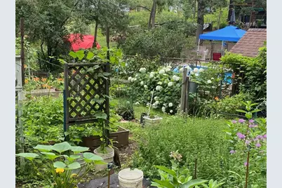 1632 Rivercrest Road, Lakeland, MN 55043 - Photo 40