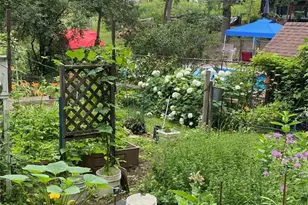 1632 Rivercrest Rd, Lakeland, MN 55043 - Photo 40