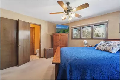 1632 Rivercrest Road, Lakeland, MN 55043 - Photo 14