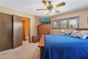 1632 Rivercrest Rd, Lakeland, MN 55043 - Photo 14