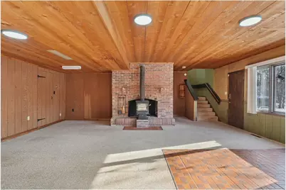 1632 Rivercrest Road, Lakeland, MN 55043 - Photo 20