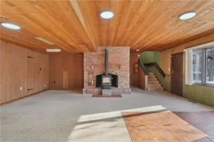 1632 Rivercrest Rd, Lakeland, MN 55043 - Photo 20