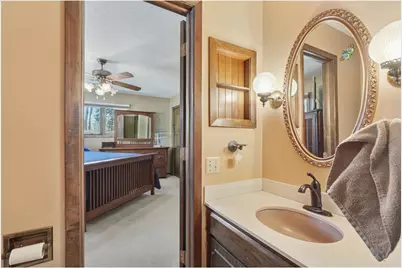 1632 Rivercrest Road, Lakeland, MN 55043 - Photo 18