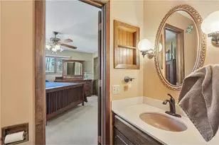 1632 Rivercrest Rd, Lakeland, MN 55043 - Photo 18