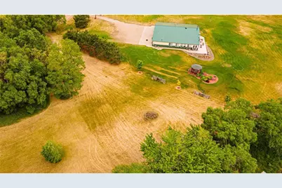 0000 Mid-River Road, Pine City, MN 55063 - Photo 10