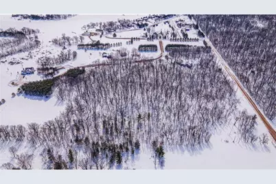 0000 Mid-River Road, Pine City, MN 55063 - Photo 6