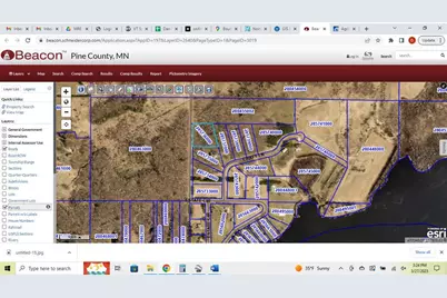 0000 Mid-River Road, Pine City, MN 55063 - Photo 2