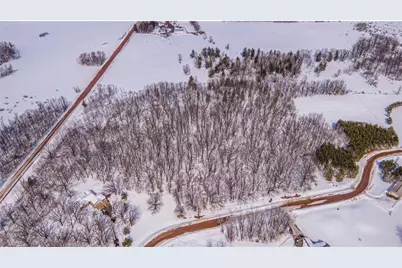 0000 Mid-River Road, Pine City, MN 55063 - Photo 4