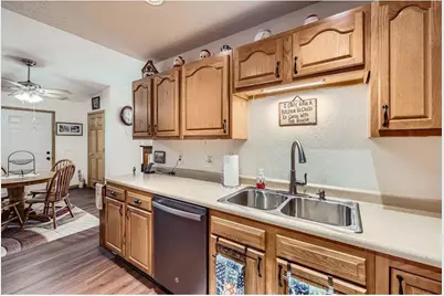 444 Paperjack Drive, New Richmond, WI 54017 - Photo 14