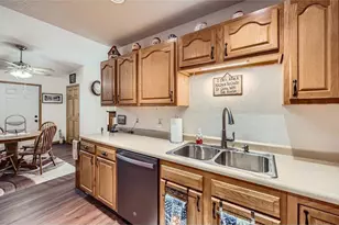 444 Paperjack Dr, New Richmond, WI 54017 - Photo 14