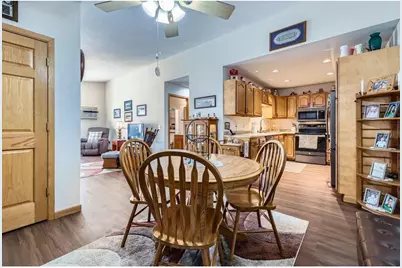 444 Paperjack Drive, New Richmond, WI 54017 - Photo 12