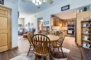 444 Paperjack Dr, New Richmond, WI 54017 - Photo 12