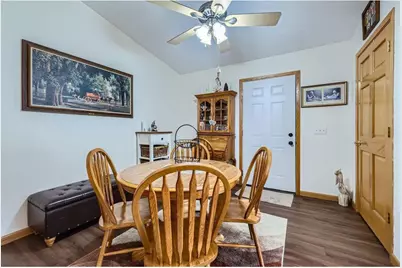 444 Paperjack Drive, New Richmond, WI 54017 - Photo 10