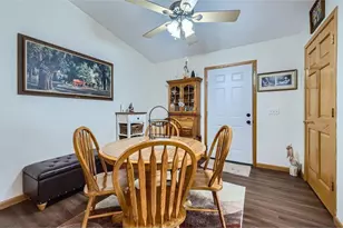 444 Paperjack Dr, New Richmond, WI 54017 - Photo 10