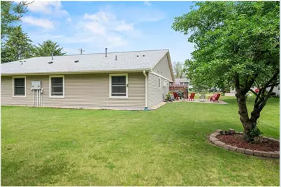 444 Paperjack Drive, New Richmond, WI 54017 - Photo 24