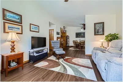 444 Paperjack Drive, New Richmond, WI 54017 - Photo 8