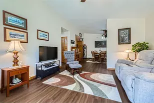 444 Paperjack Dr, New Richmond, WI 54017 - Photo 8