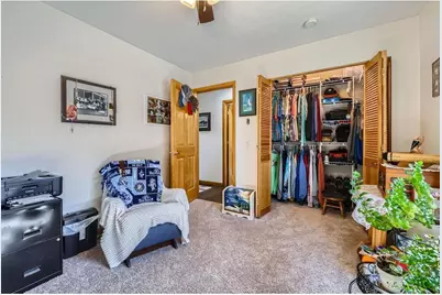 444 Paperjack Drive, New Richmond, WI 54017 - Photo 18