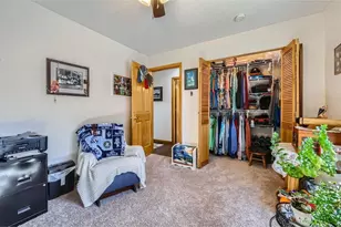 444 Paperjack Dr, New Richmond, WI 54017 - Photo 18