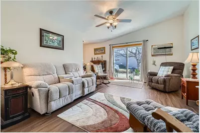 444 Paperjack Drive, New Richmond, WI 54017 - Photo 6