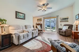 444 Paperjack Dr, New Richmond, WI 54017 - Photo 6