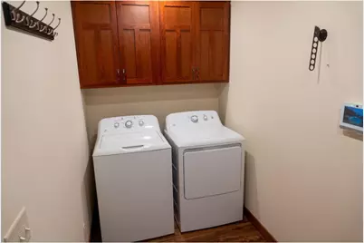 2065 Michael Lane, River Falls, WI 54022 - Photo 28