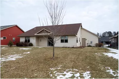 2065 Michael Lane, River Falls, WI 54022 - Photo 38