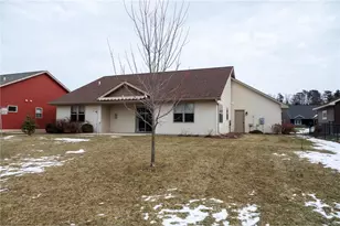 2065 Michael Ln, River Falls, WI 54022 - Photo 38