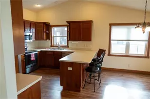 2065 Michael Ln, River Falls, WI 54022 - Photo 22