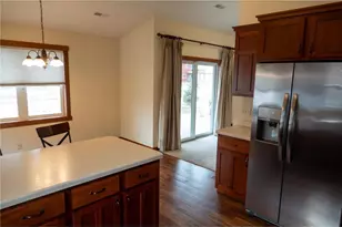 2065 Michael Ln, River Falls, WI 54022 - Photo 26