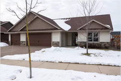 2065 Michael Lane, River Falls, WI 54022 - Photo 1