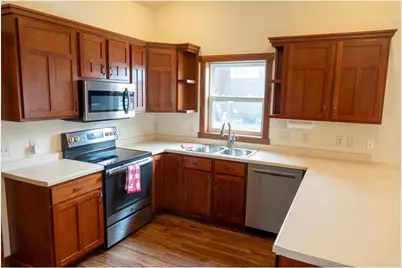 2065 Michael Lane, River Falls, WI 54022 - Photo 24