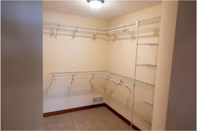 2065 Michael Lane, River Falls, WI 54022 - Photo 18