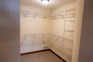 2065 Michael Ln, River Falls, WI 54022 - Photo 18