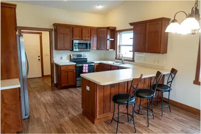 2065 Michael Lane, River Falls, WI 54022 - Photo 20